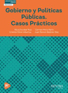 GOBIERNO Y POLÍTICAS PÚBLICAS. CASOS PRACTICOS