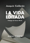 VIDA EDITADA, LA
