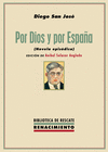 POR DIOS Y POR ESPAÑA