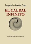 CAUDAL INFINITO, EL