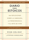 DIARIO PARA ESTOICOS