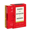 (ESTUCHE 2 VOLS.) 