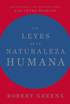 LEYES DE LA NATURALEZA HUMANA, LAS