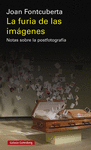 FURIA DE LAS IMÁGENES, LA