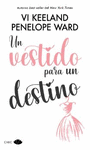 HOMBRE PARA UN DESTINO, UN