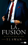 FUSIÓN, LA