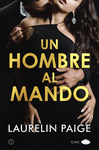 HOMBRE AL MANDO, UN