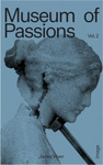 MUSEO DE PASIONES VOL. 2. IMAGEN