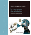 VUITENA VIDA, LA ( PER A LA BRILKA )