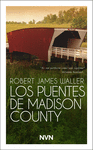 PUENTES DE MADISON COUNTY, LOS