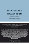HAVANA ROOM