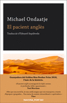 PACIENT ANGLÈS, EL
