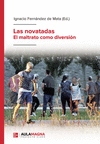 NOVATADAS, LAS