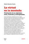 VIRTUD EN LA MONTAÑA, LA