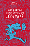 POBRES AVENTURAS DE JEREMÍAS, LAS