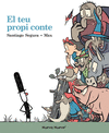TEU PROPI CONTE, EL