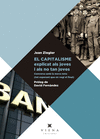 CAPITALISME EXPLICAT ALS JOVES I ALS NO TAN JOVES, EL