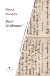 DIARI DE LABORATORI