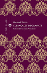 BRAÇALET DE GRANATS, EL (PETITS PLAERS)