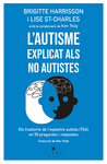 AUTISME EXPLICAT ALS NO AUTISTES, L'