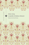 L'AMOR D'ERIKA EWALD (PETITS PLAERS)