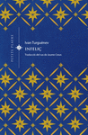 INFELIÇ (PETITS PLAERS)