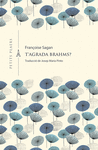 T'AGRADA BRAHMS? (PETITS PLAERS)