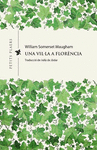 VIL·LA A FLORÈNCIA, UNA (PETITS PLAERS)