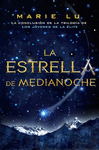 ESTRELLA DE MEDIANOCHE, LA ( LOS JOVENES DE LA ELITE Nº 3 )
