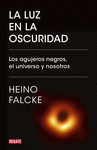 LUZ EN LA OSCURIDAD, LA