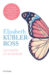 MUERTE, LA: UN AMANECER (INCLUYE CUADERNILLO+CD)