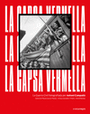 CAPSA VERMELLA, LA
