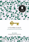 L' ÚLTIMA LLIÇÓ