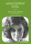 SOM UNA GANGA ( TEXTOS FEMINISTES )