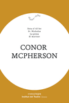CONOR MCPHERSON (SOTA EL TIL.LER / ST. NICHOLAS / LA PRESA / EL MARINER