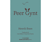 PEER GYNT