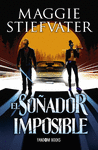 SOÑADOR IMPOSIBLE, EL