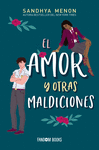 AMOR Y OTRAS MALDICIONES, EL