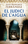 JUDICI DE L'AIGUA, EL