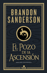 POZO DE LA ASCENSIÓN, EL (EDICION ILUSTRADA) NACIDOS DE LA BRUMA 2