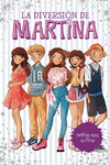 ELEGIDA PARA LA FINAL (LA DIVERSION DE MARTINA Nº 9)