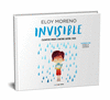 INVISIBLE (COLECCIÓN CUENTOS PARA CONTAR ENTRE DOS)