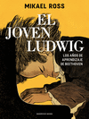 JOVEN LUDWIG, EL