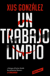 TRABAJO LIMPIO