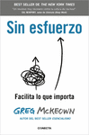 SIN ESFUERZO