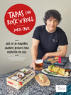 TAPAS CON ROCK 'N' ROLL (EDICION AMPLIADA Y ACTUALIZADA)