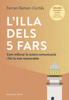 L'ILLA DELS 5 FARS
