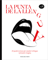 PUNTA DE LA LLENGUA, LA