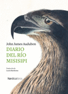 DIARIO DEL RÍO MISISIPI (64 LAMINAS ORIGINALES)