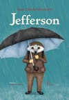 JEFFERSON (CATALA)